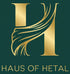 Haus of Hetal