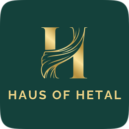Haus of Hetal