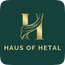 Haus of Hetal